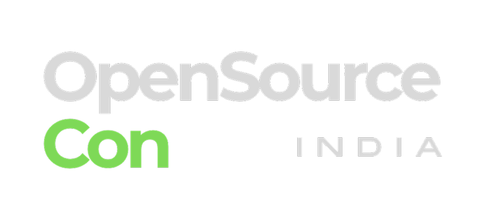 Open-SourceCon