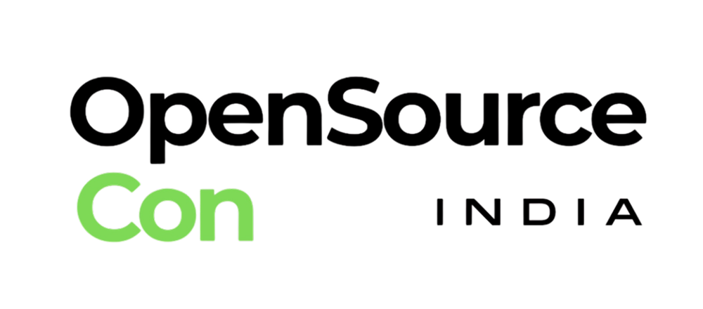 Open-SourceCon