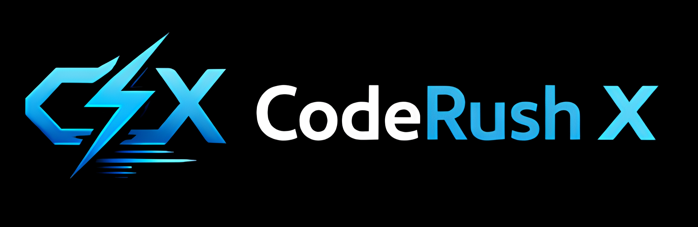 Open Source Con India 2026 — Bengal's Open Source Conference